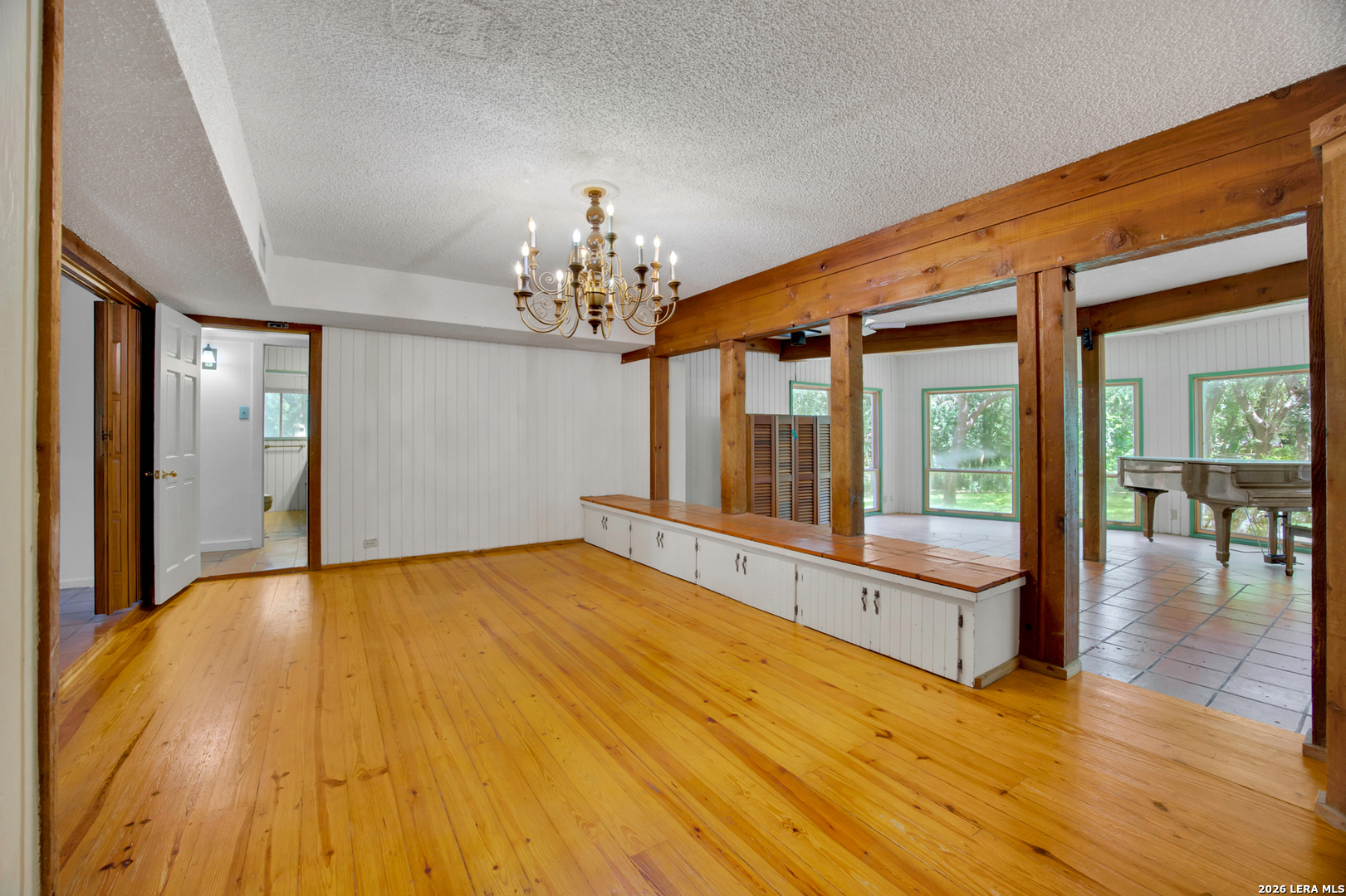 104 Wisteria San Antonio TX 78213