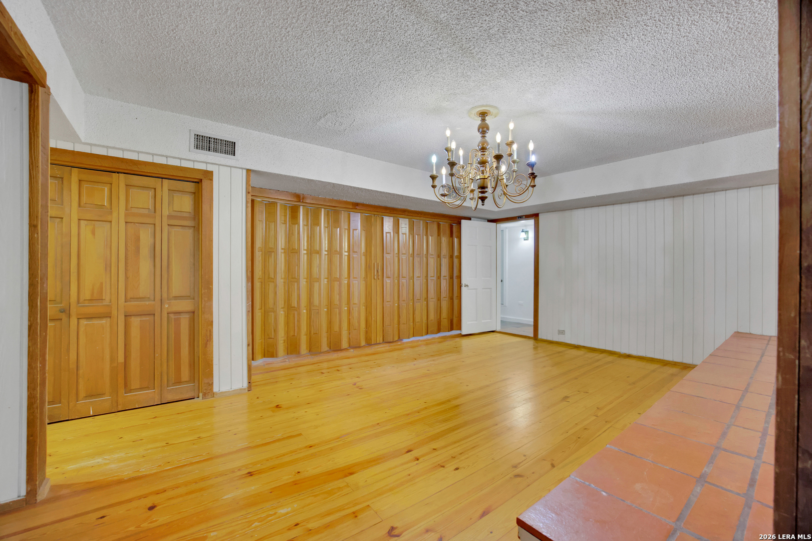 104 Wisteria San Antonio TX 78213
