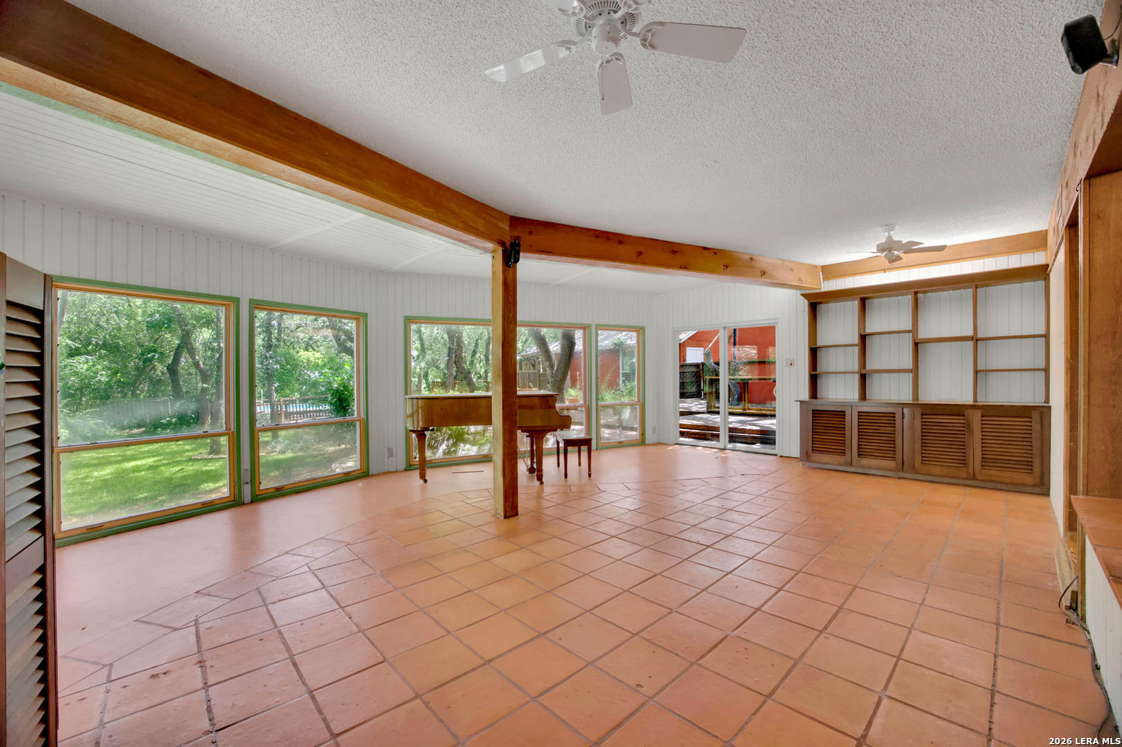 104 Wisteria San Antonio TX 78213