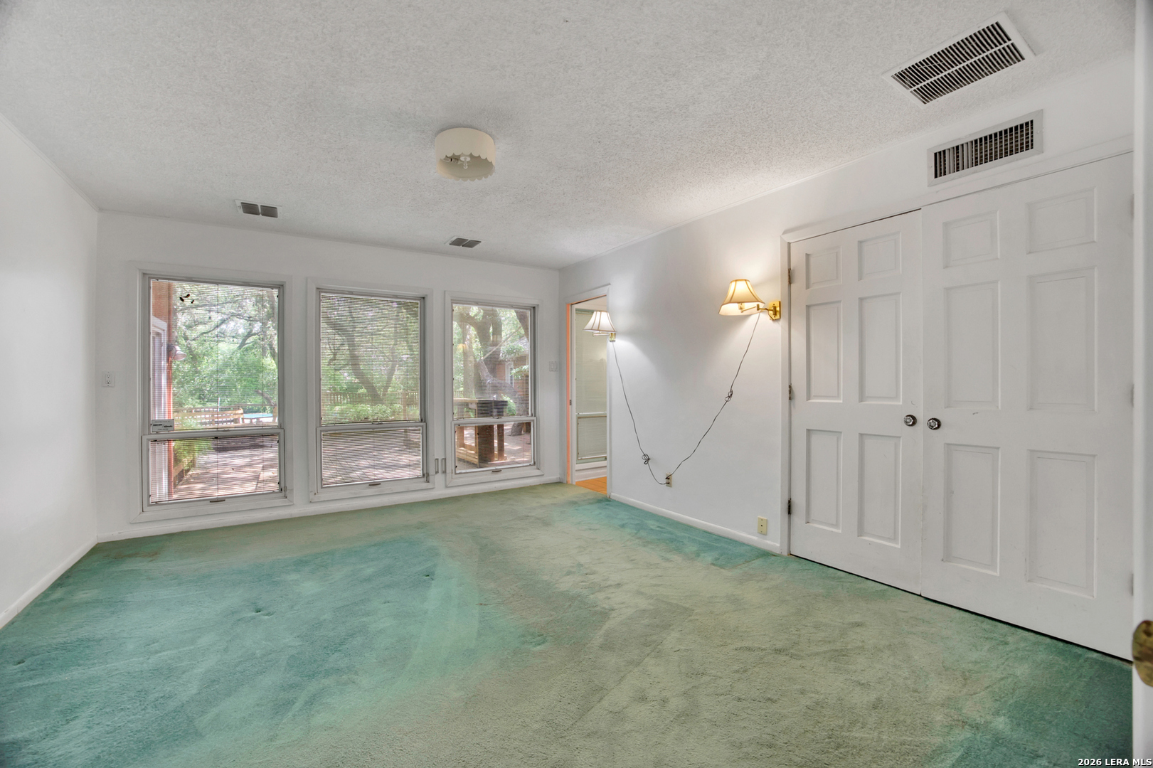104 Wisteria San Antonio TX 78213
