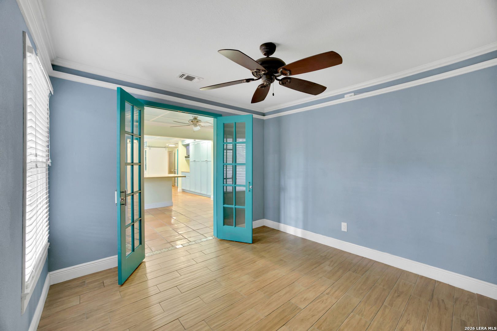 104 Wisteria San Antonio TX 78213
