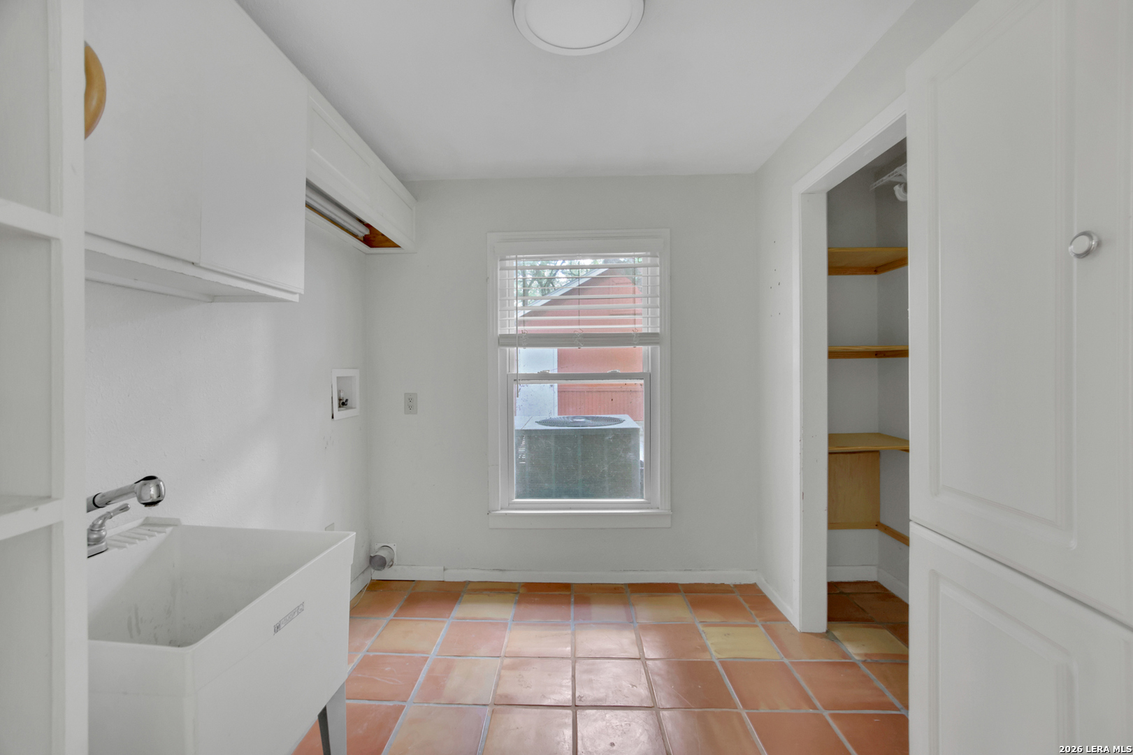 104 Wisteria San Antonio TX 78213