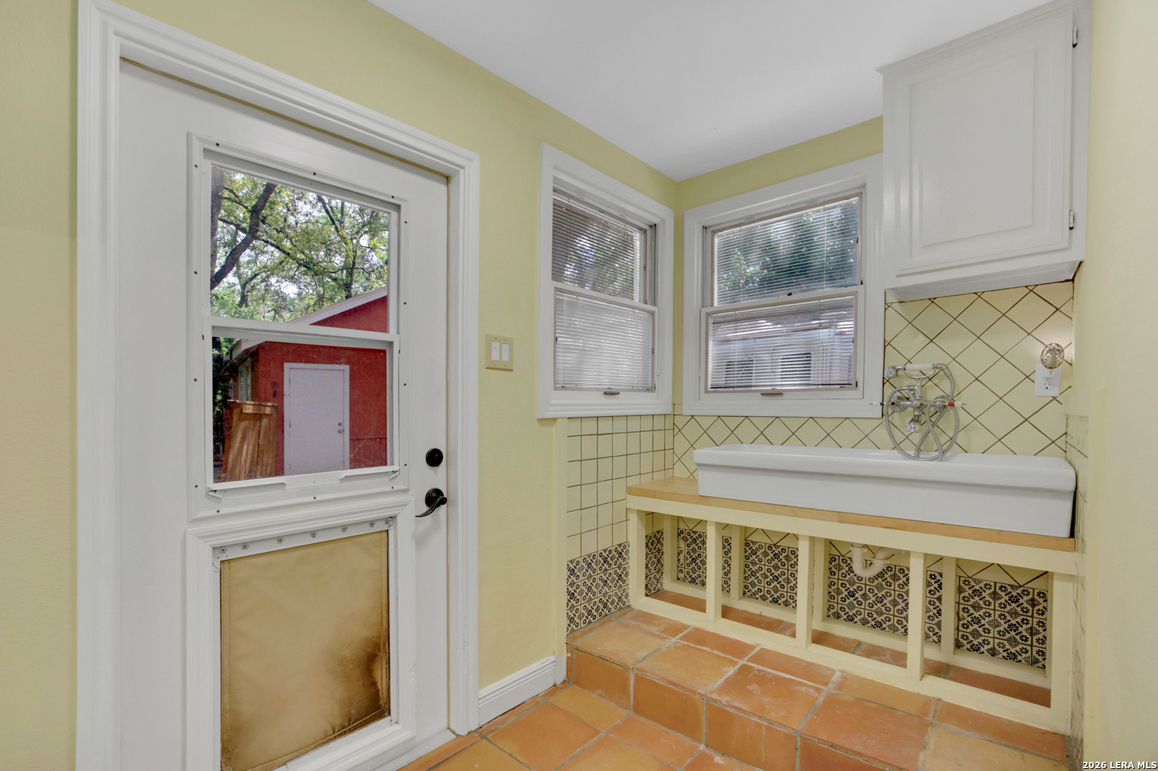 104 Wisteria San Antonio TX 78213