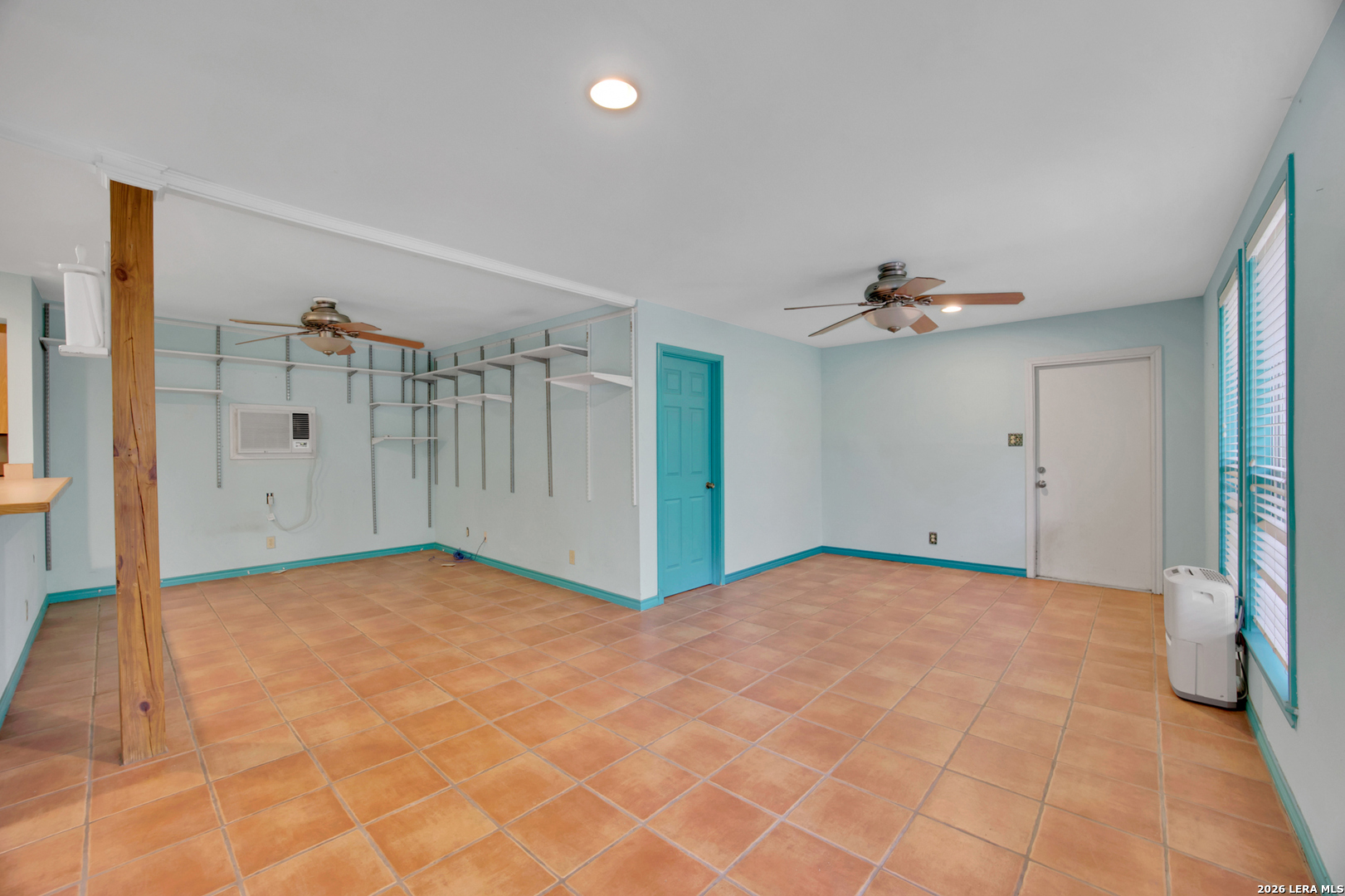 104 Wisteria San Antonio TX 78213