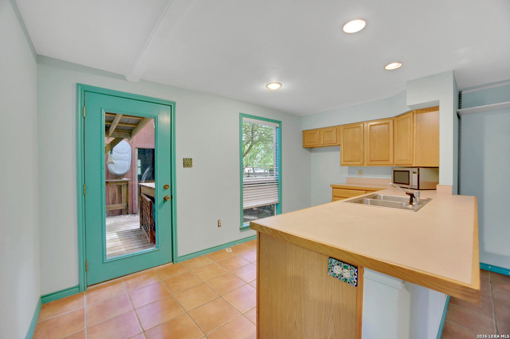104 Wisteria San Antonio TX 78213