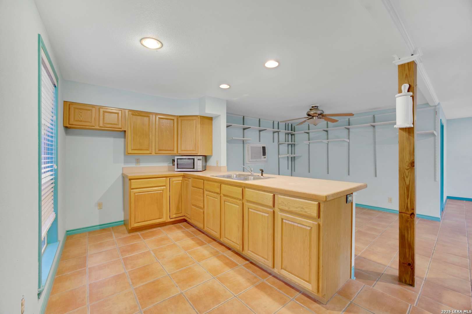104 Wisteria San Antonio TX 78213