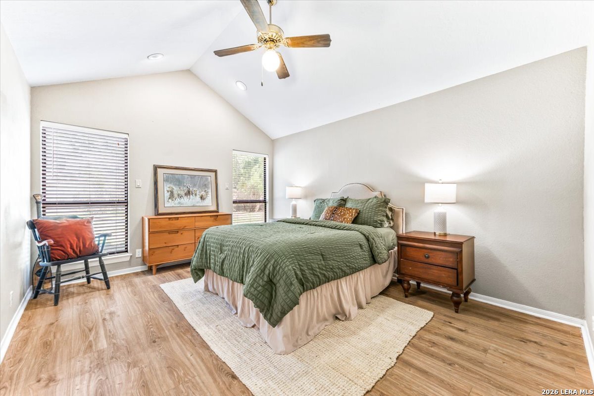 1715 Encino Crest San Antonio TX 78259