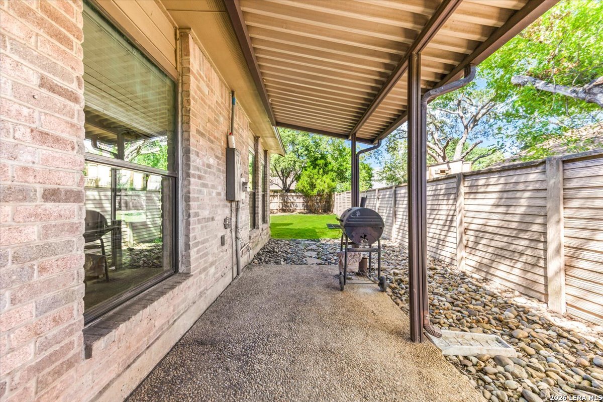 1715 Encino Crest San Antonio TX 78259