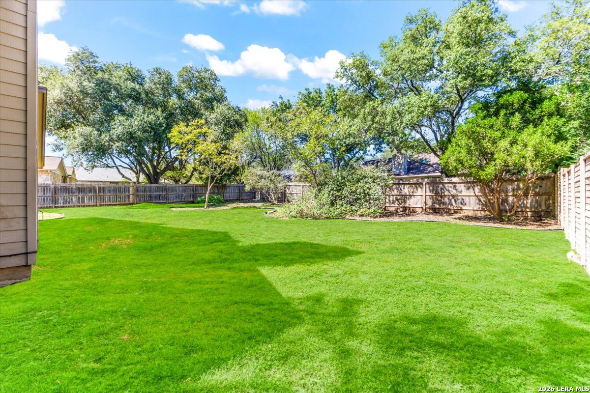 1715 Encino Crest San Antonio TX 78259
