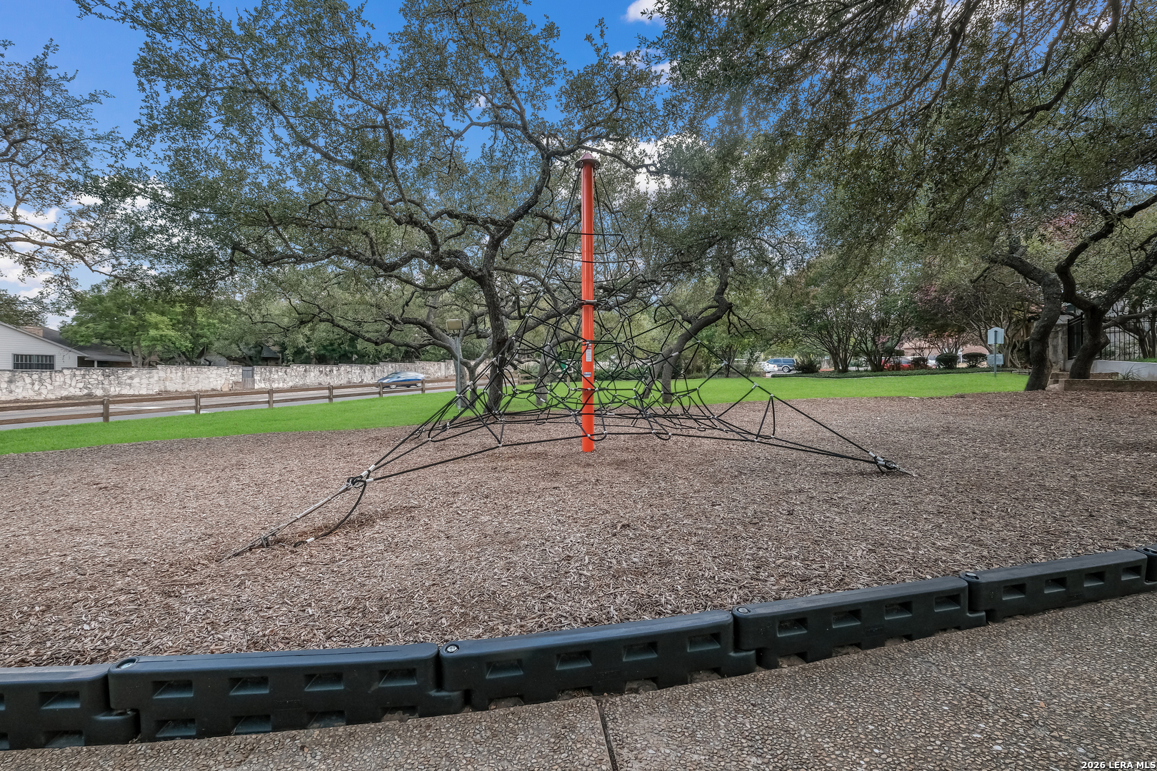 1715 Encino Crest San Antonio TX 78259
