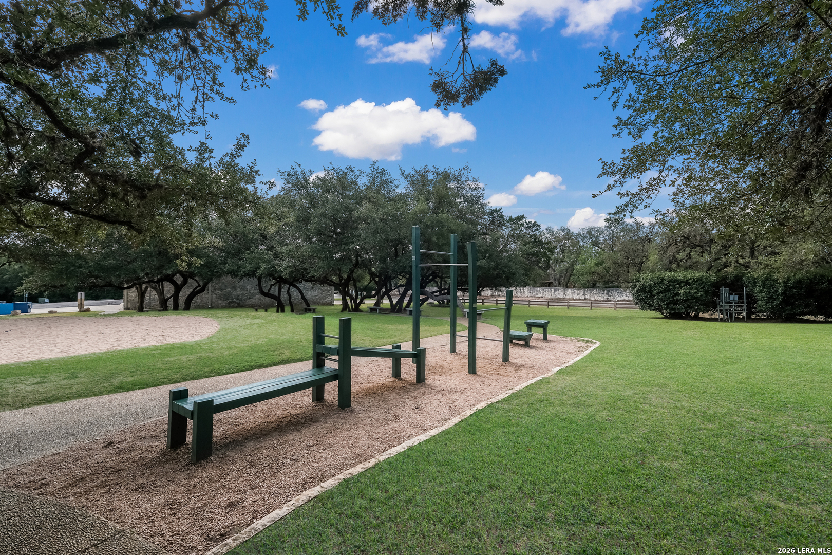 1715 Encino Crest San Antonio TX 78259