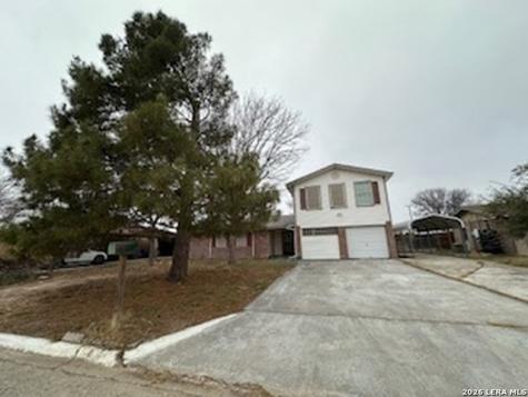 114 Danielle Drive Del Rio TX 78840