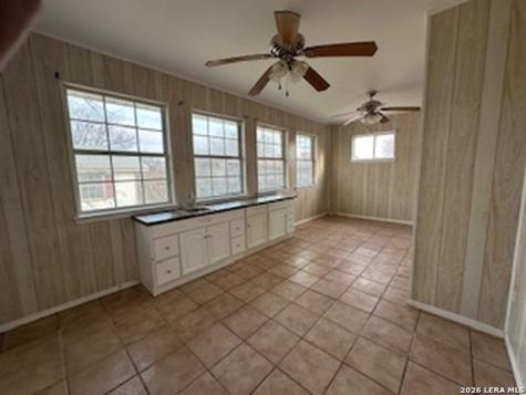 114 Danielle Drive Del Rio TX 78840