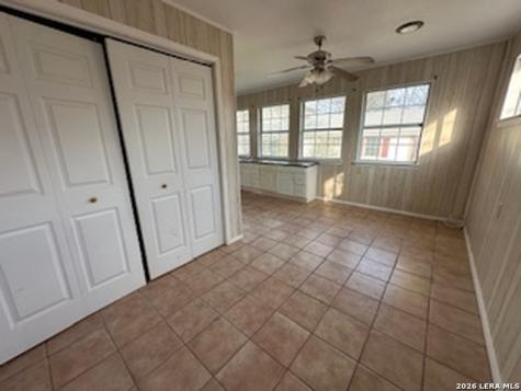 114 Danielle Drive Del Rio TX 78840
