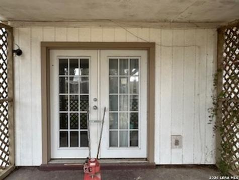 114 Danielle Drive Del Rio TX 78840