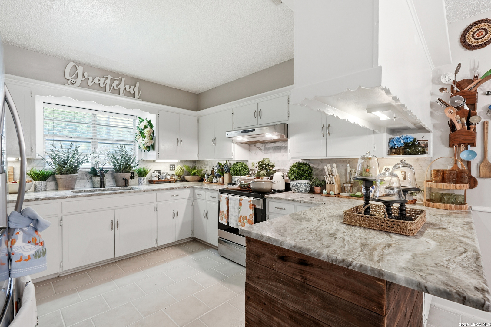 910 Oakridge Pleasanton TX 78064