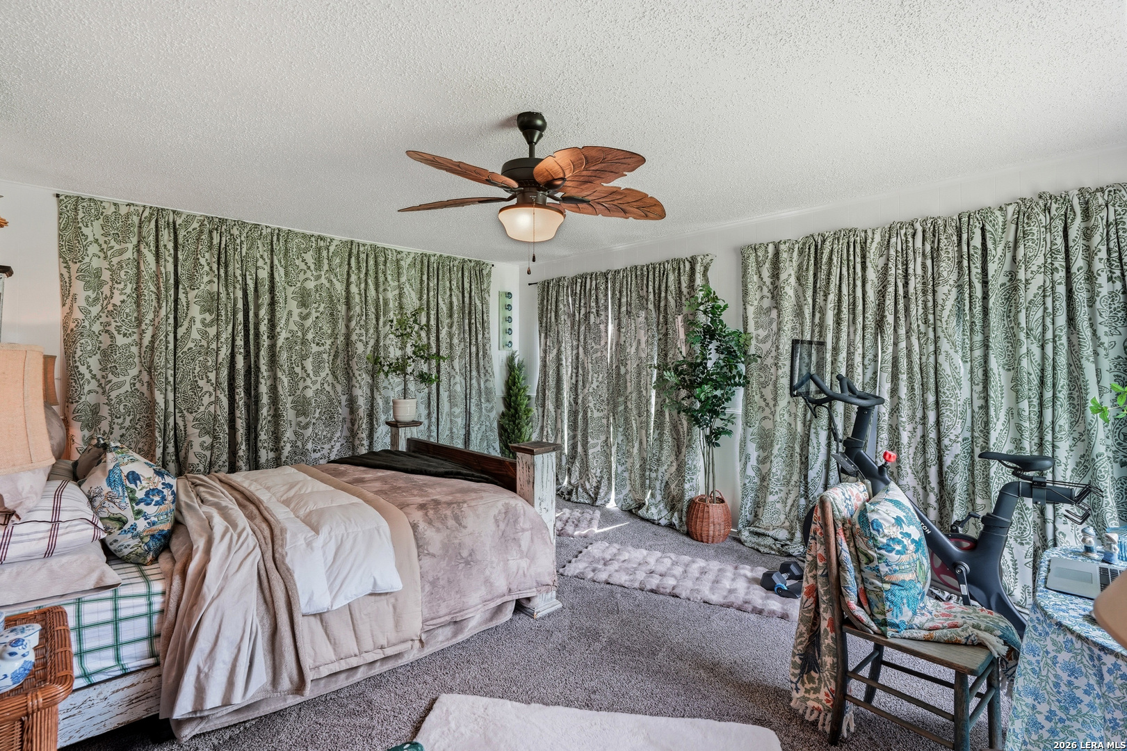 910 Oakridge Pleasanton TX 78064