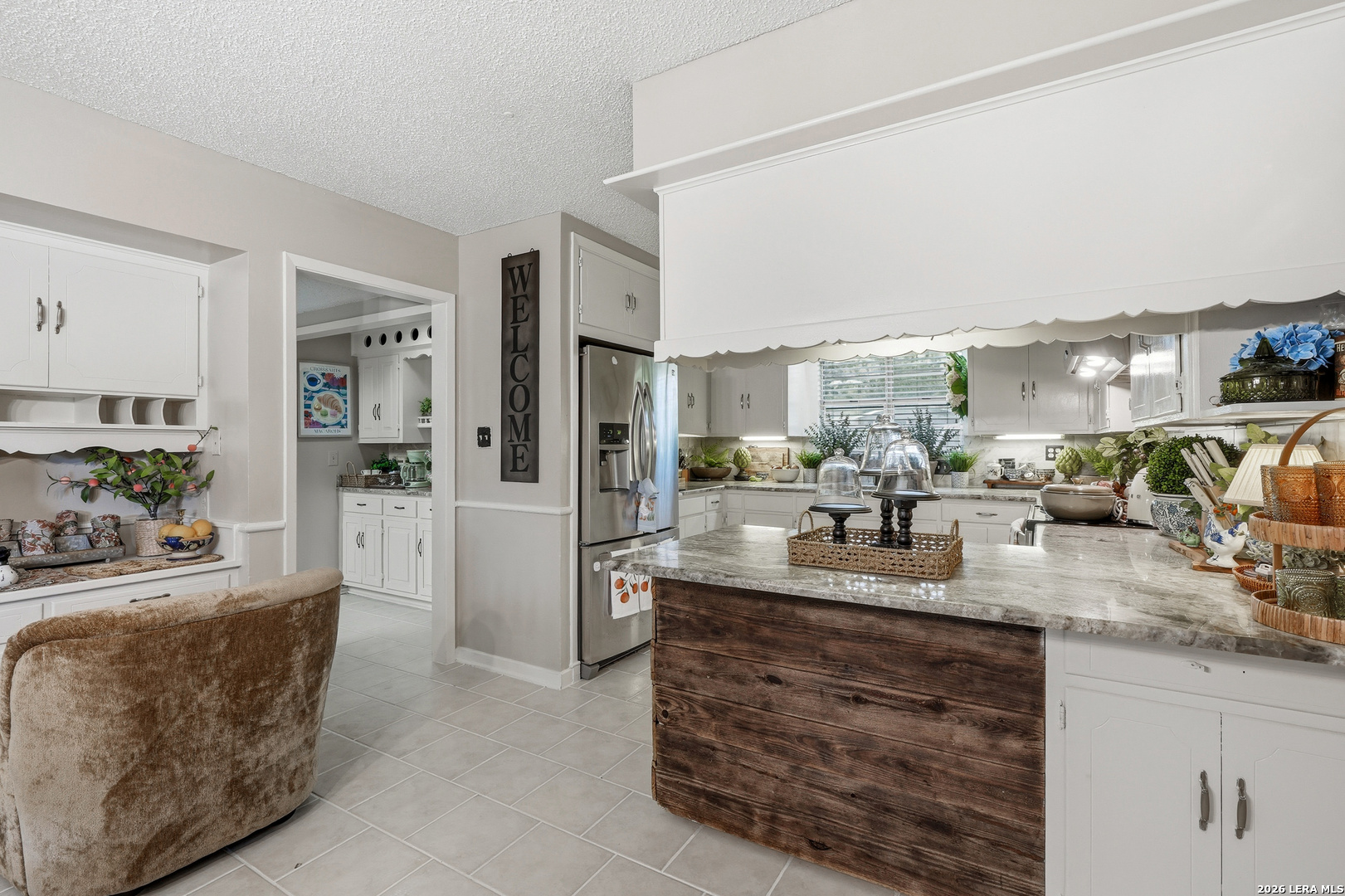910 Oakridge Pleasanton TX 78064