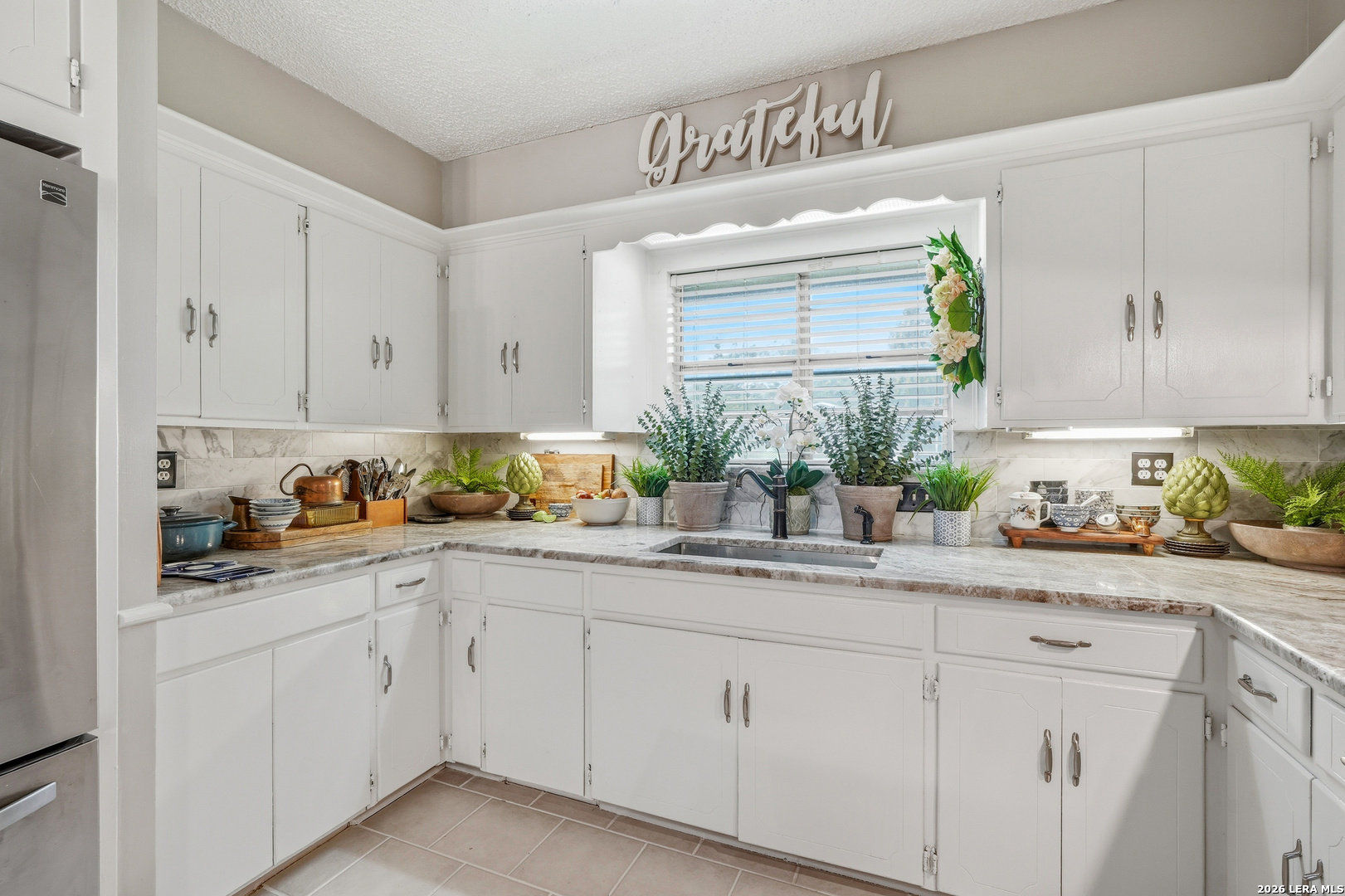 910 Oakridge Pleasanton TX 78064