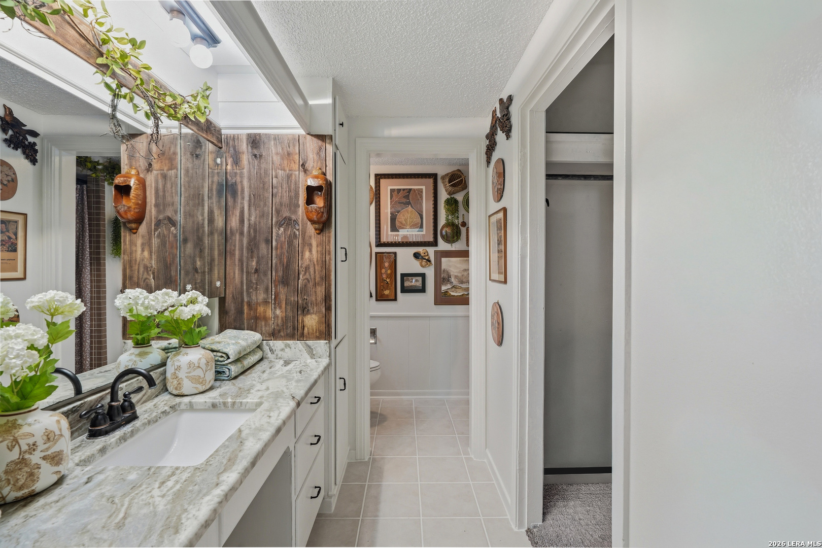 910 Oakridge Pleasanton TX 78064