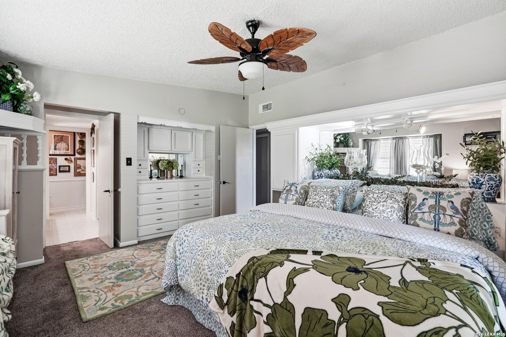 910 Oakridge Pleasanton TX 78064