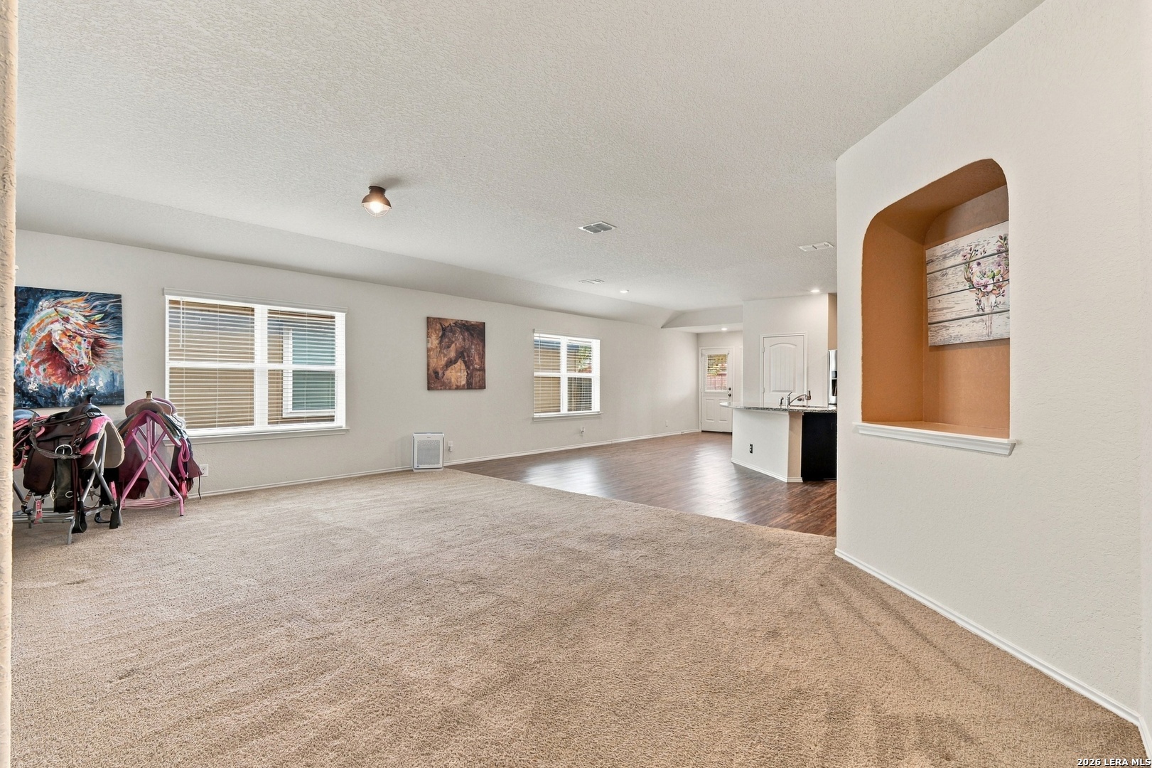 8147 Sleepy Brook San Antonio TX 78244