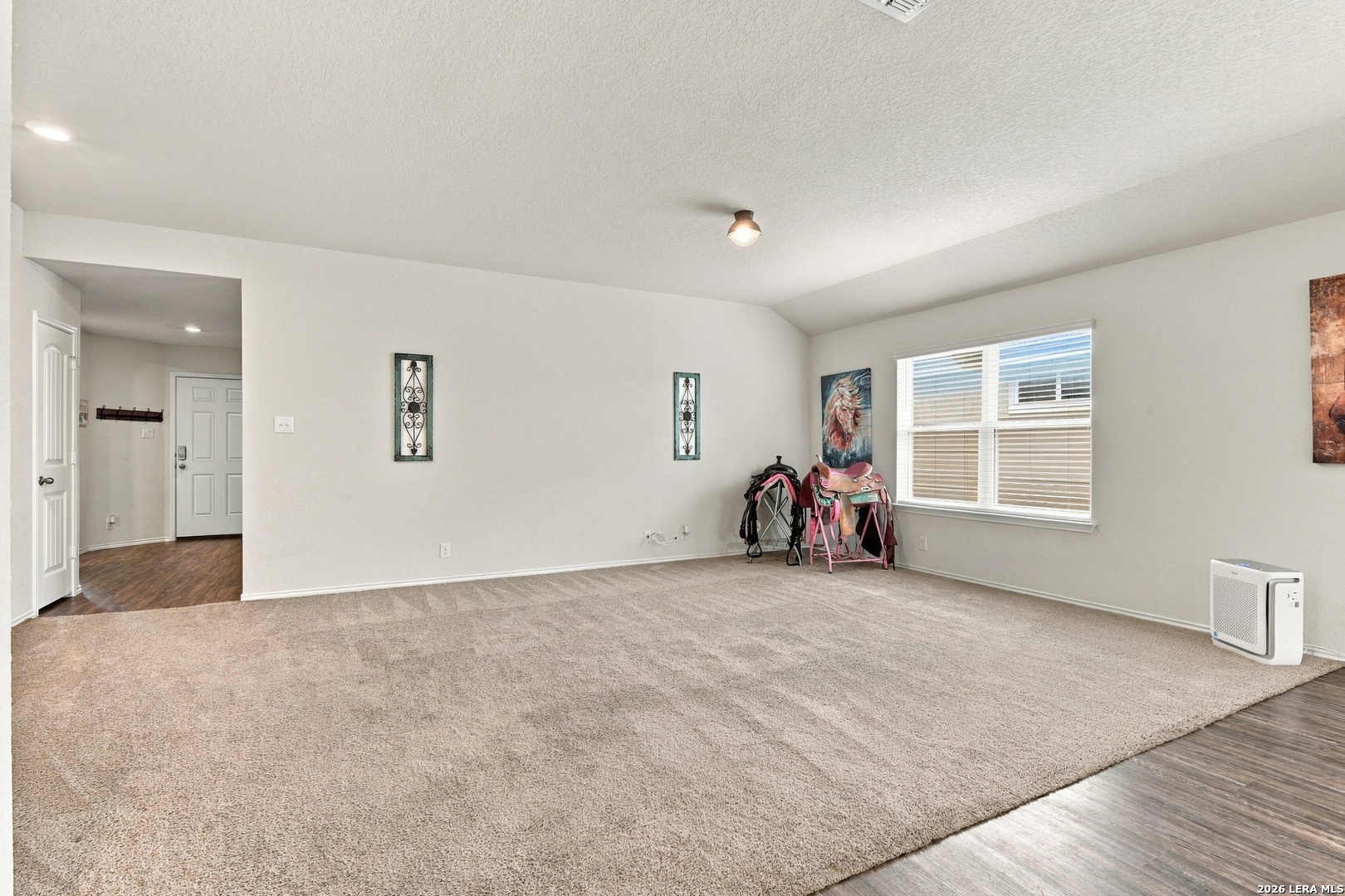 8147 Sleepy Brook San Antonio TX 78244