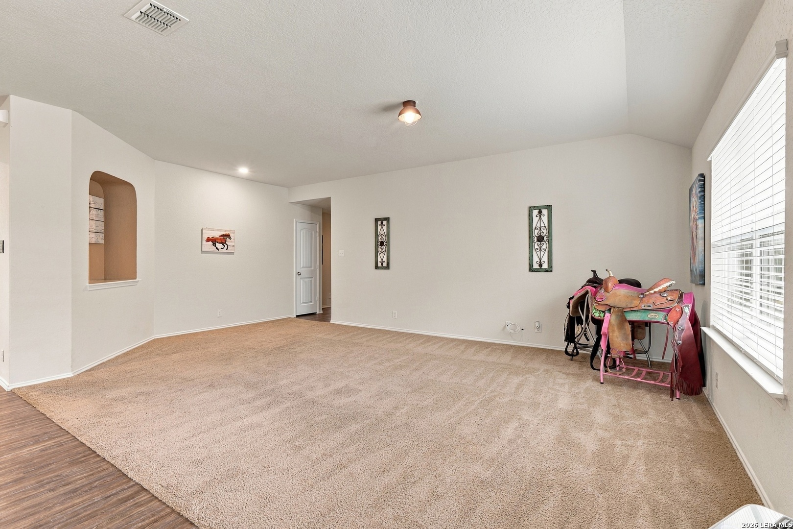 8147 Sleepy Brook San Antonio TX 78244
