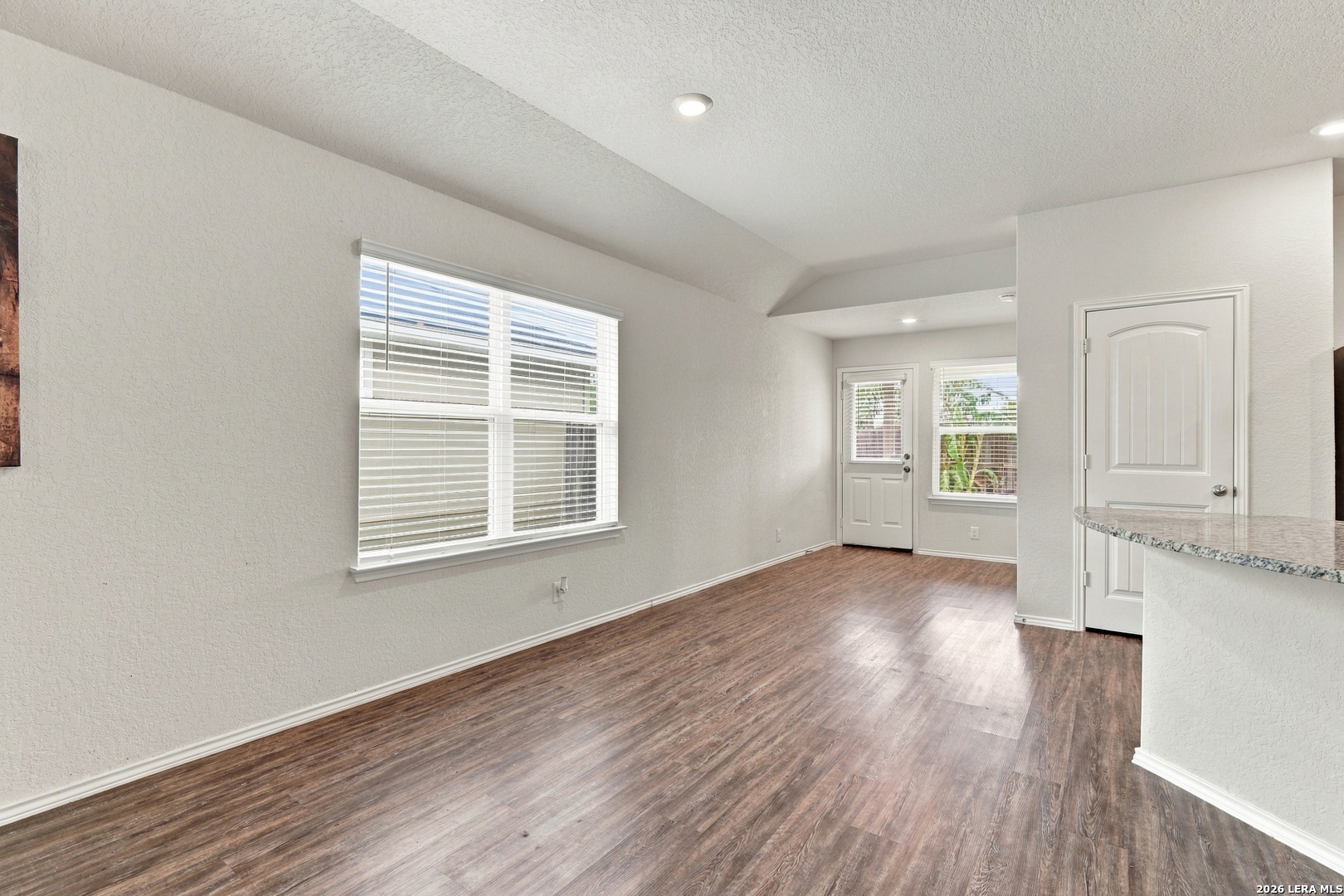 8147 Sleepy Brook San Antonio TX 78244