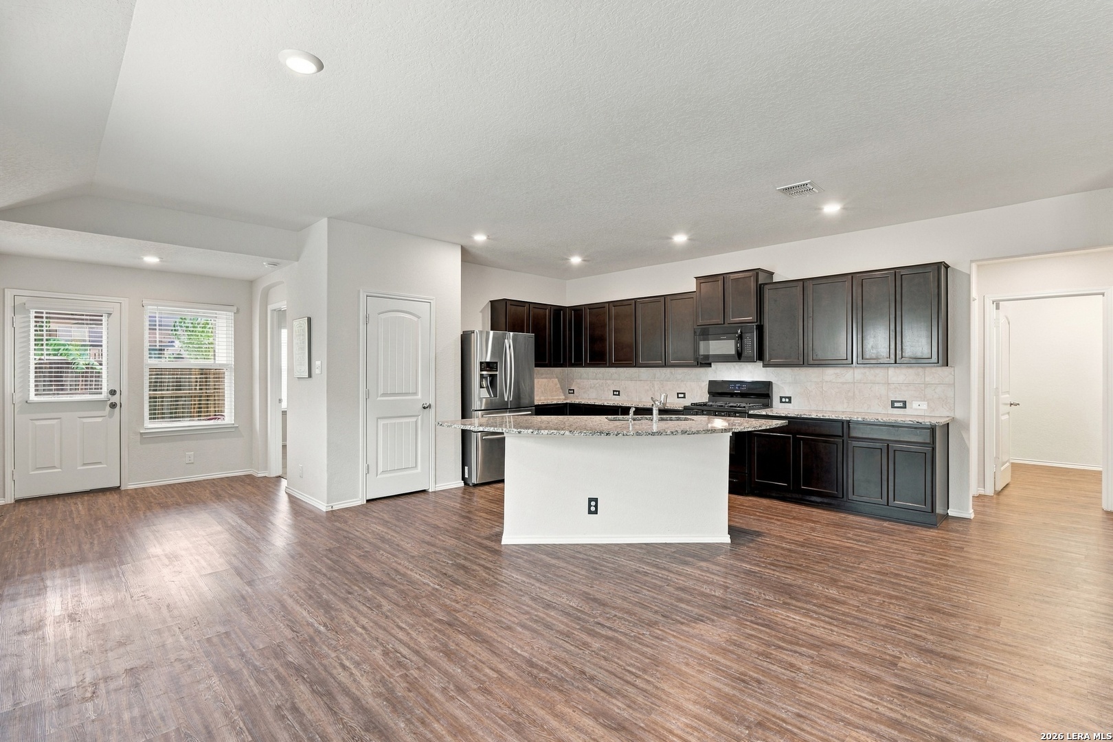 8147 Sleepy Brook San Antonio TX 78244