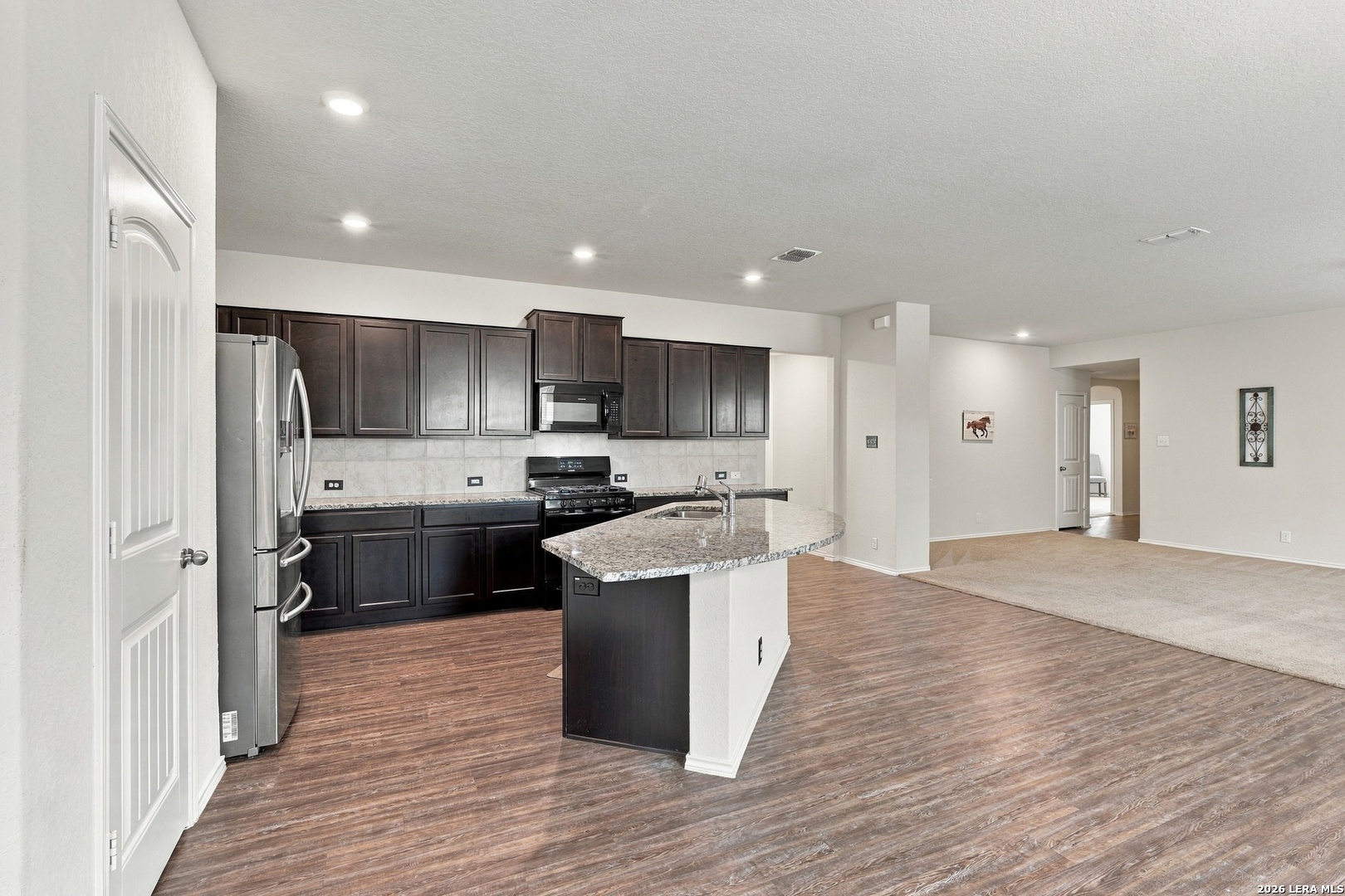 8147 Sleepy Brook San Antonio TX 78244