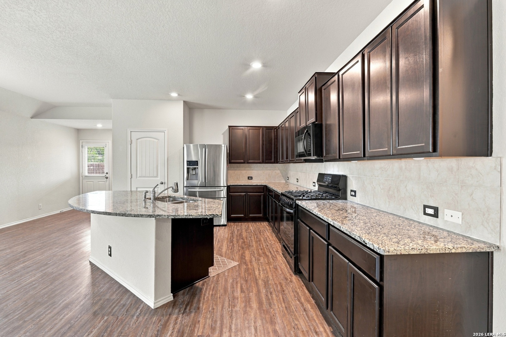 8147 Sleepy Brook San Antonio TX 78244