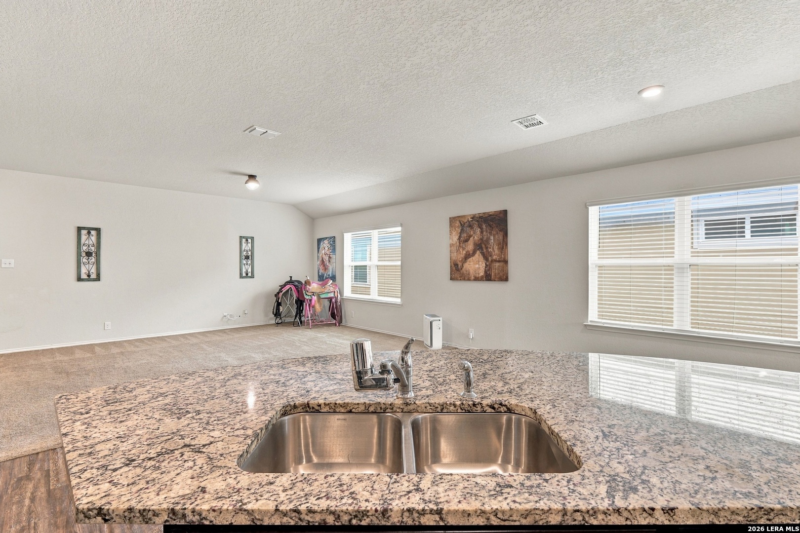 8147 Sleepy Brook San Antonio TX 78244