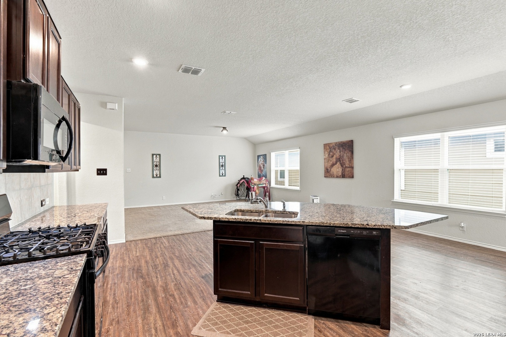8147 Sleepy Brook San Antonio TX 78244