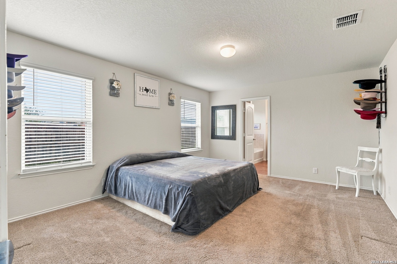8147 Sleepy Brook San Antonio TX 78244