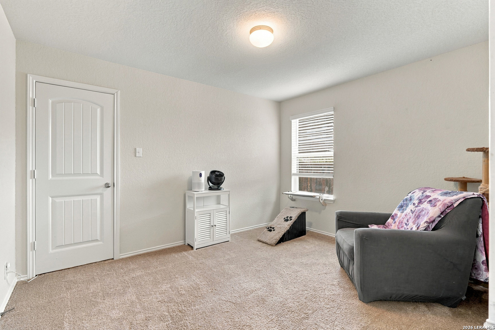 8147 Sleepy Brook San Antonio TX 78244