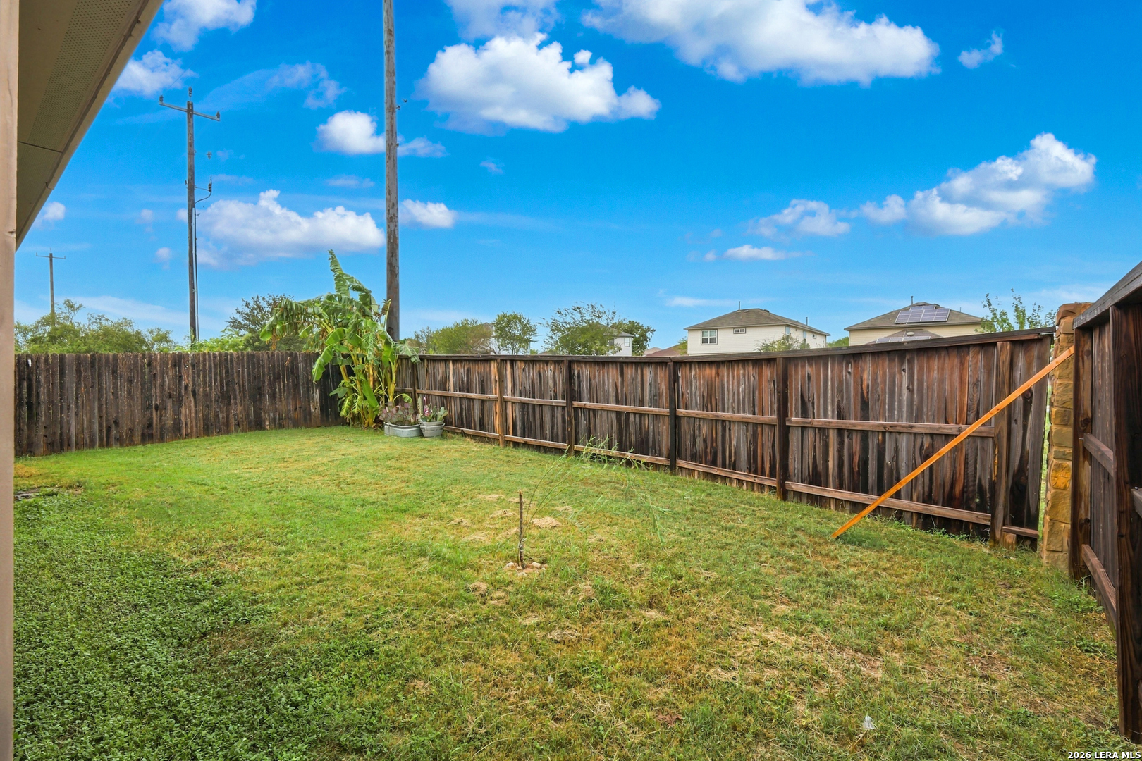8147 Sleepy Brook San Antonio TX 78244