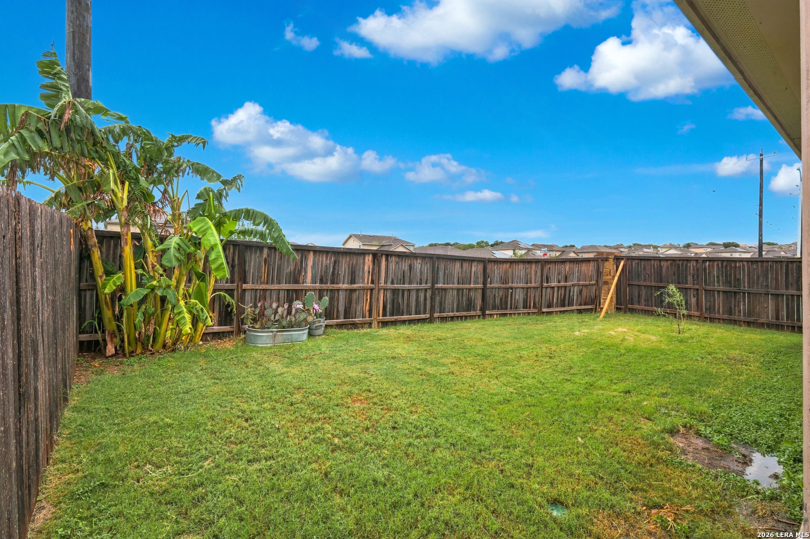8147 Sleepy Brook San Antonio TX 78244