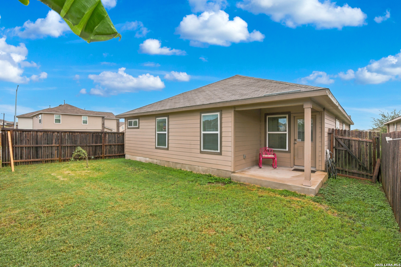 8147 Sleepy Brook San Antonio TX 78244