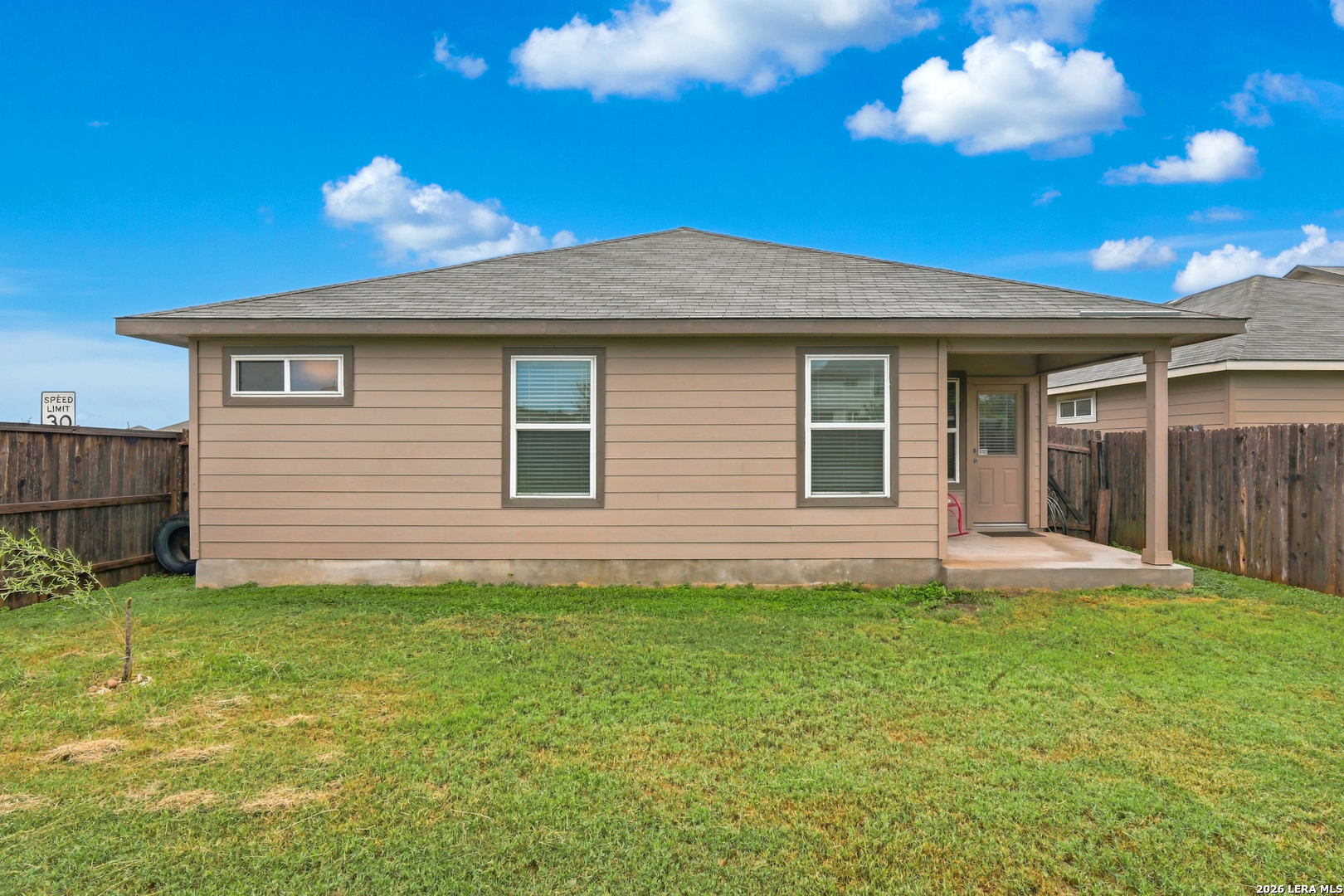 8147 Sleepy Brook San Antonio TX 78244