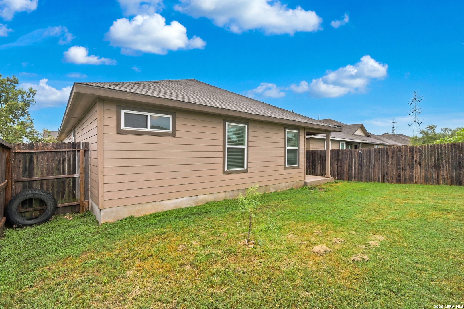 8147 Sleepy Brook San Antonio TX 78244