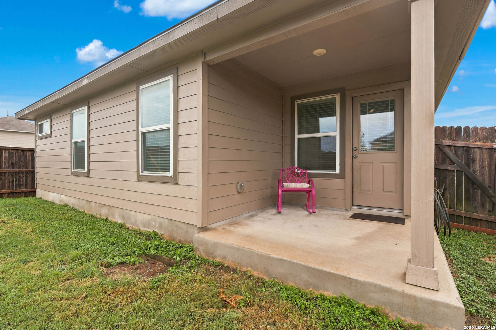 8147 Sleepy Brook San Antonio TX 78244