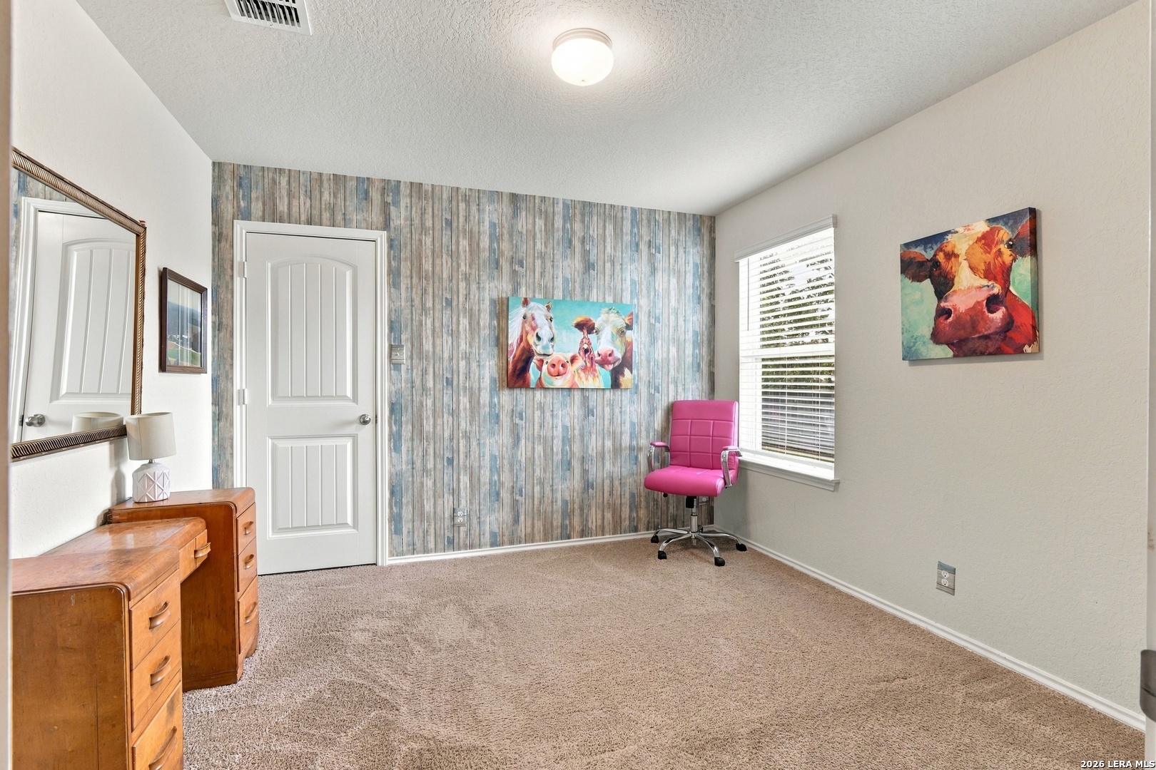 8147 Sleepy Brook San Antonio TX 78244