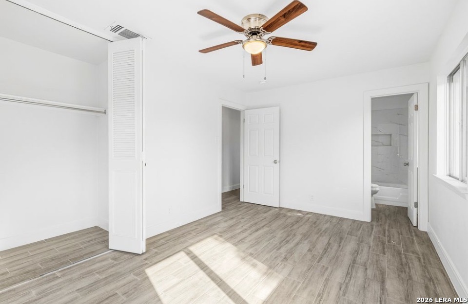3007 Dall Trail San Antonio TX 78228