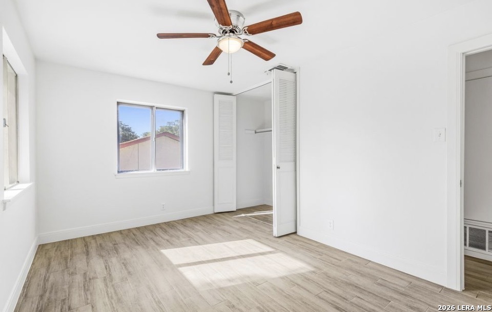 3007 Dall Trail San Antonio TX 78228