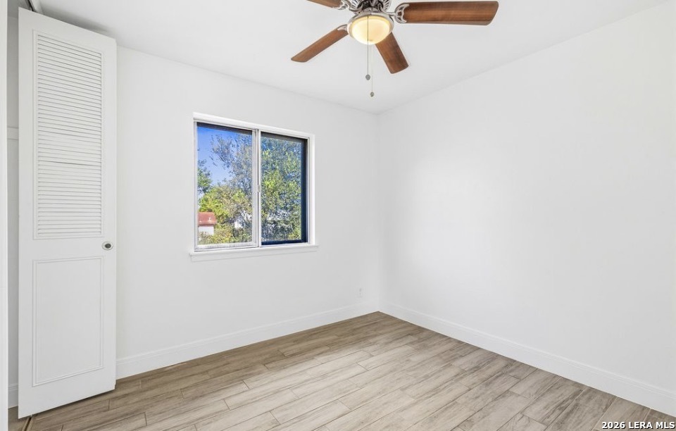 3007 Dall Trail San Antonio TX 78228