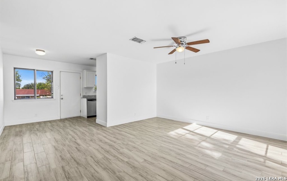 3007 Dall Trail San Antonio TX 78228