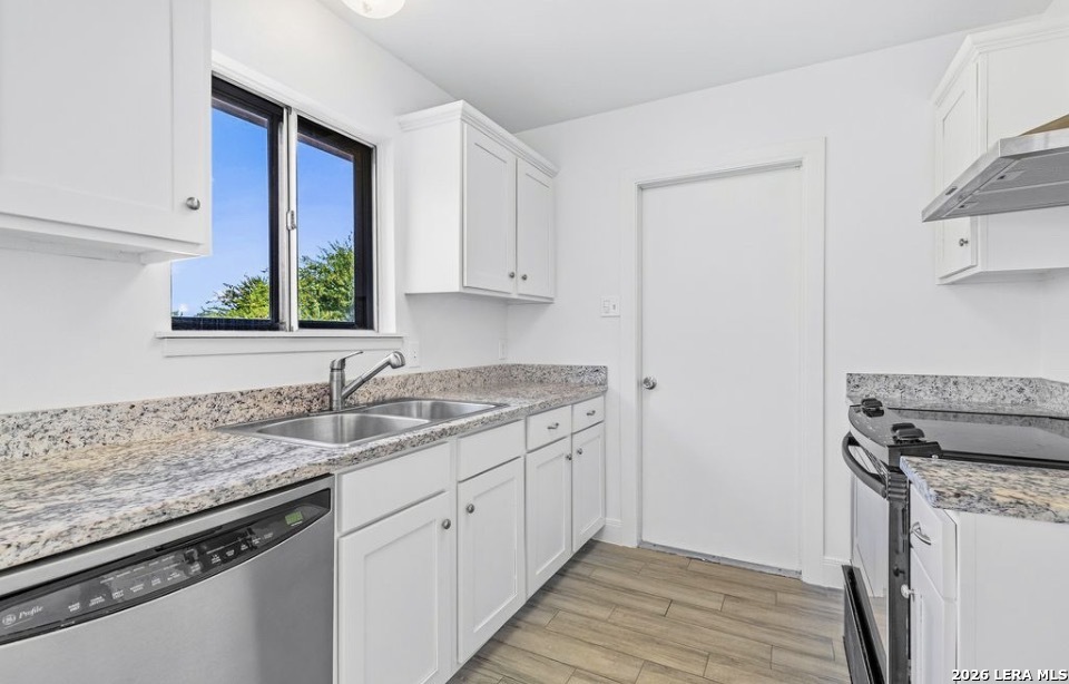 3007 Dall Trail San Antonio TX 78228