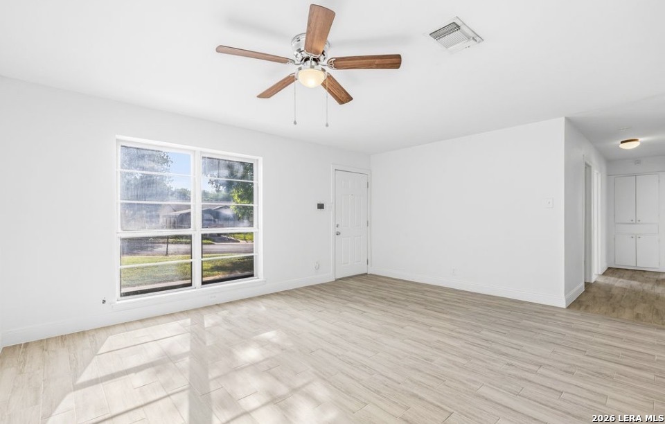 3007 Dall Trail San Antonio TX 78228
