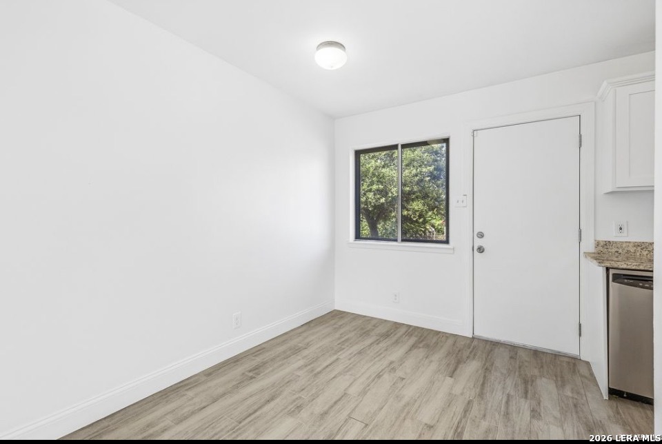 3007 Dall Trail San Antonio TX 78228